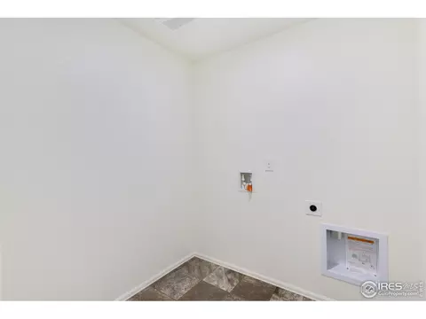 156 Hidden Lake Dr, Severance, CO 80550 photo 26
