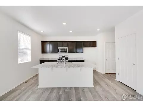 156 Hidden Lake Dr, Severance, CO 80550 photo 8