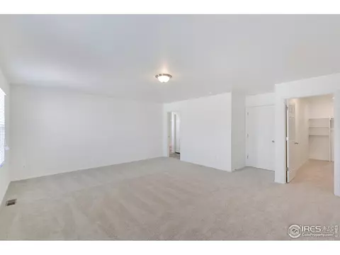 156 Hidden Lake Dr, Severance, CO 80550 photo 18