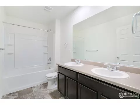 156 Hidden Lake Dr, Severance, CO 80550 photo 25