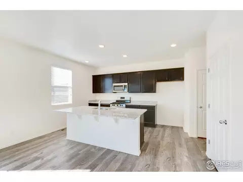156 Hidden Lake Dr, Severance, CO 80550 photo 9