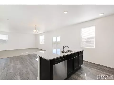 156 Hidden Lake Dr, Severance, CO 80550 photo 11