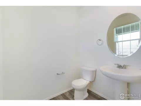 156 Hidden Lake Dr, Severance, CO 80550 photo 14