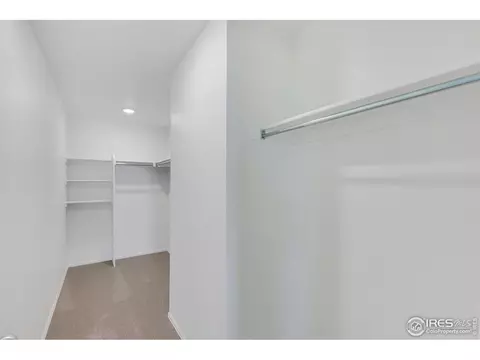 156 Hidden Lake Dr, Severance, CO 80550 photo 22