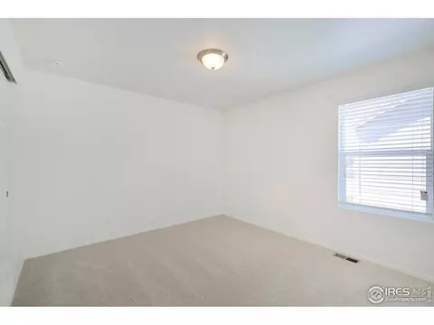 156 Hidden Lake Dr, Severance, CO 80550 photo 23