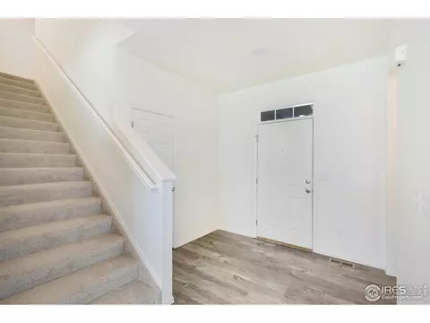 156 Hidden Lake Dr, Severance, CO 80550 photo 2