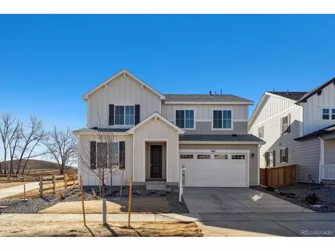1100 Joseph Pl, Erie, CO 80026