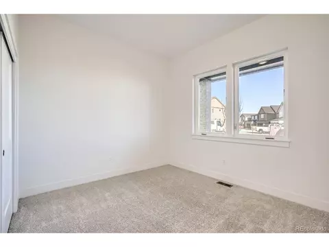2780 E 102nd Pl, Thornton, CO 80229 photo 15
