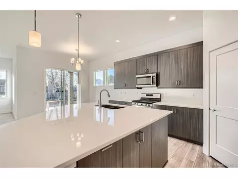 2780 E 102nd Pl, Thornton, CO 80229 photo 8