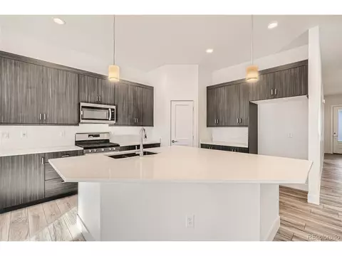 2780 E 102nd Pl, Thornton, CO 80229 photo 6