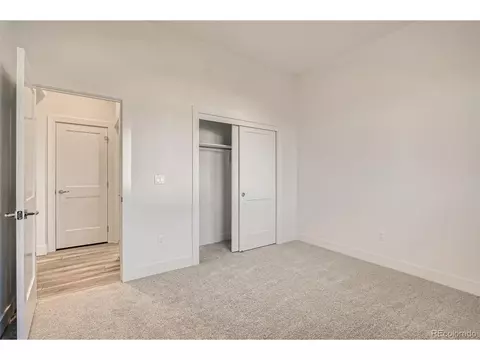 2780 E 102nd Pl, Thornton, CO 80229 photo 16