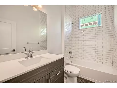 2780 E 102nd Pl, Thornton, CO 80229 photo 17
