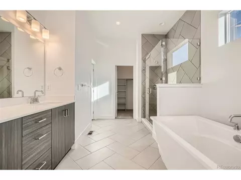 2780 E 102nd Pl, Thornton, CO 80229 photo 12