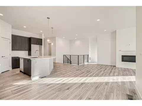 2780 E 102nd Pl, Thornton, CO 80229 photo 5