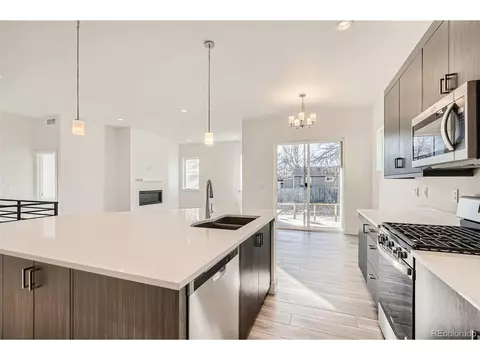 2780 E 102nd Pl, Thornton, CO 80229 photo 9