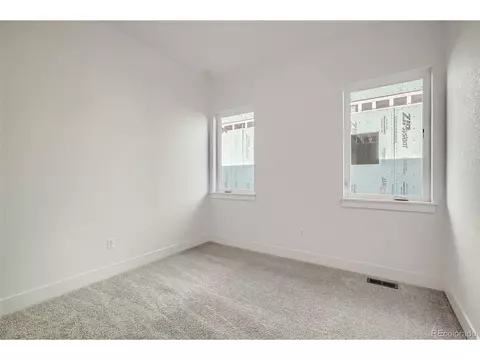 2780 E 102nd Pl, Thornton, CO 80229 photo 18