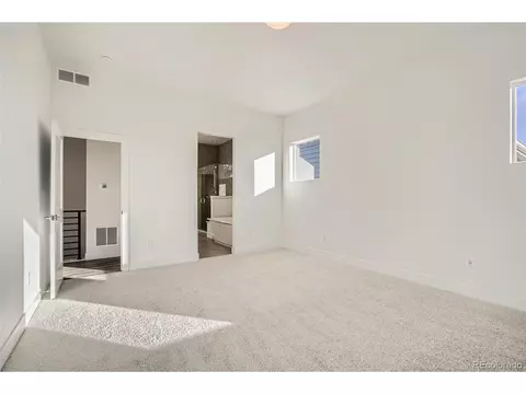 2780 E 102nd Pl, Thornton, CO 80229 photo 11