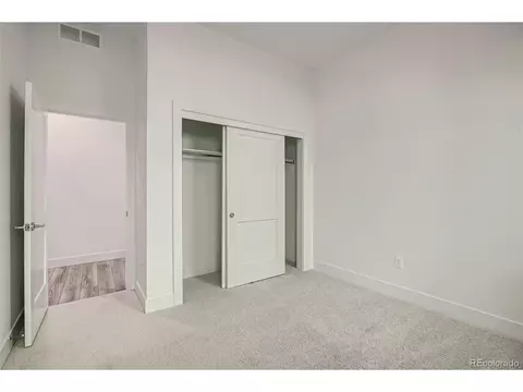 2780 E 102nd Pl, Thornton, CO 80229 photo 19