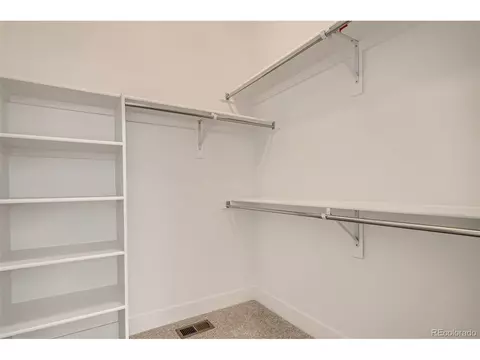 2780 E 102nd Pl, Thornton, CO 80229 photo 14