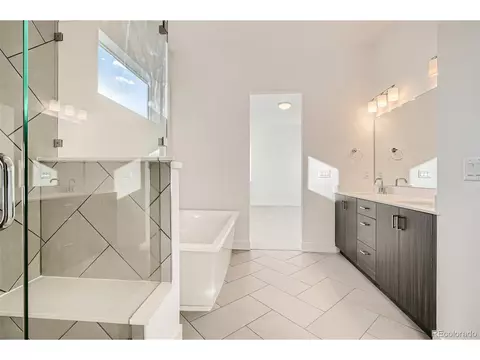 2780 E 102nd Pl, Thornton, CO 80229 photo 13