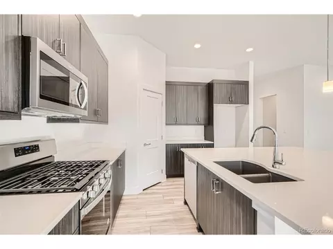 2780 E 102nd Pl, Thornton, CO 80229 photo 7