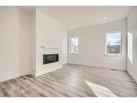 2780 E 102nd Pl, Thornton, CO 80229 photo 2
