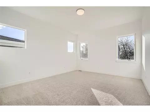 2780 E 102nd Pl, Thornton, CO 80229 photo 10