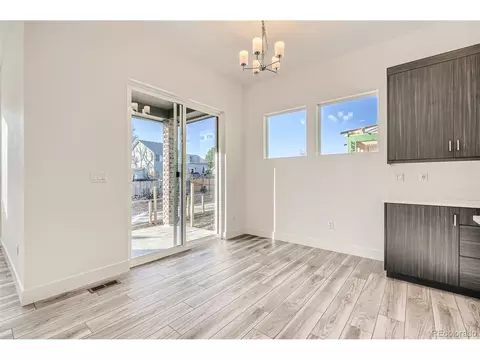 2780 E 102nd Pl, Thornton, CO 80229 photo 4