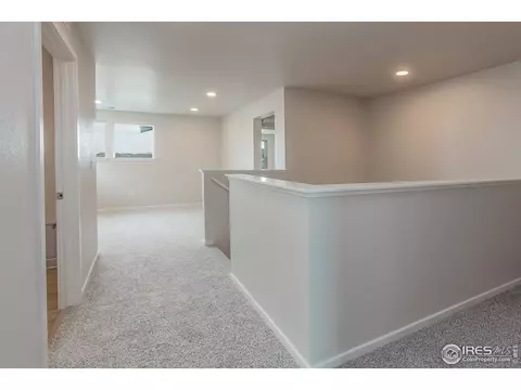 723 66th Ave, Greeley, CO 80634 photo 26