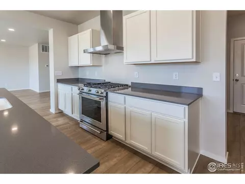723 66th Ave, Greeley, CO 80634 photo 13