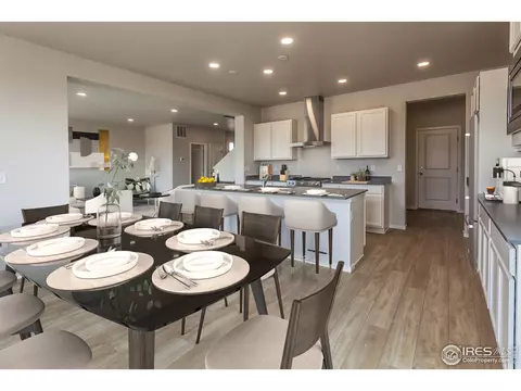 723 66th Ave, Greeley, CO 80634 photo 15