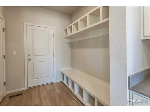 723 66th Ave, Greeley, CO 80634 photo 24