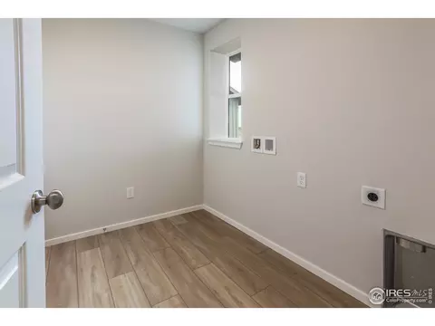 723 66th Ave, Greeley, CO 80634 photo 32