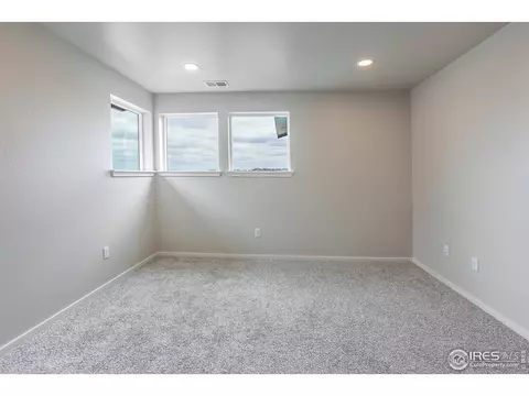 723 66th Ave, Greeley, CO 80634 photo 27