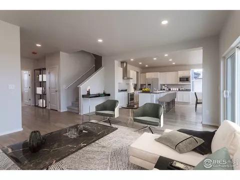 723 66th Ave, Greeley, CO 80634 photo 19