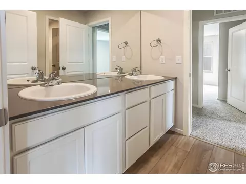 723 66th Ave, Greeley, CO 80634 photo 38