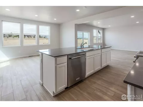 723 66th Ave, Greeley, CO 80634 photo 10