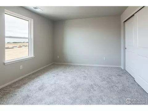 723 66th Ave, Greeley, CO 80634 photo 33
