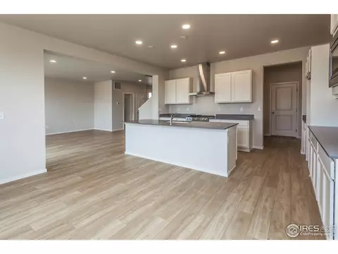 723 66th Ave, Greeley, CO 80634 photo 16