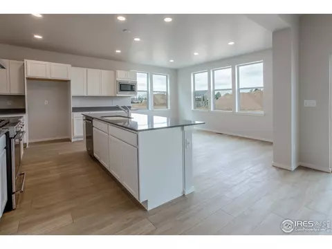 723 66th Ave, Greeley, CO 80634 photo 6
