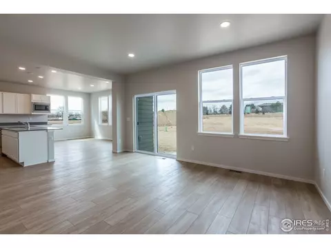 723 66th Ave, Greeley, CO 80634 photo 18