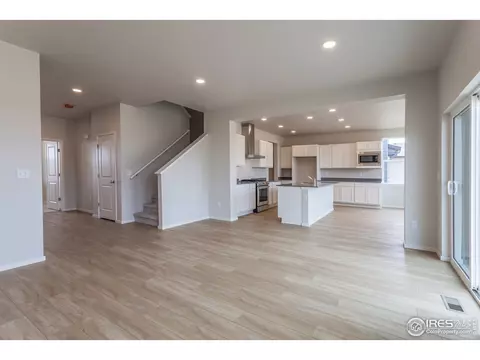 723 66th Ave, Greeley, CO 80634 photo 20