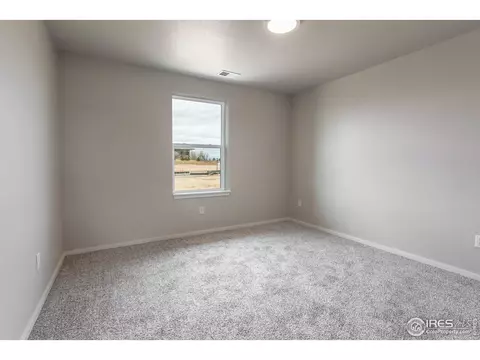 723 66th Ave, Greeley, CO 80634 photo 34