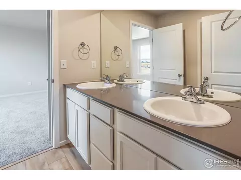 723 66th Ave, Greeley, CO 80634 photo 29