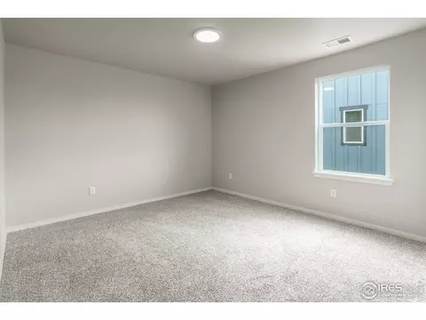 723 66th Ave, Greeley, CO 80634 photo 36