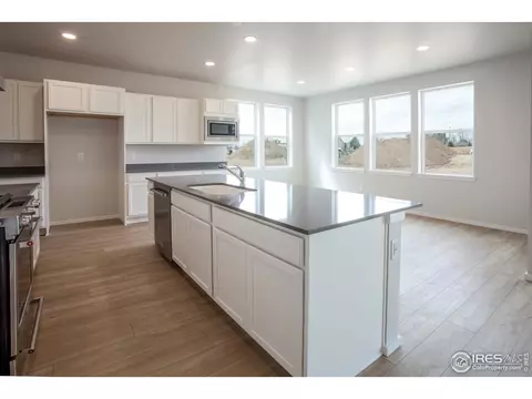 723 66th Ave, Greeley, CO 80634 photo 14