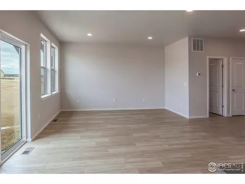 723 66th Ave, Greeley, CO 80634 photo 23