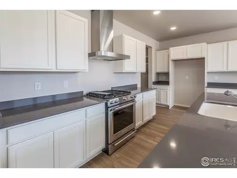 723 66th Ave, Greeley, CO 80634 photo 12