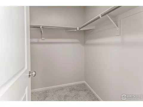 723 66th Ave, Greeley, CO 80634 photo 31