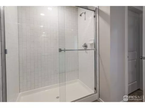 723 66th Ave, Greeley, CO 80634 photo 30